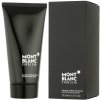 Montblanc Emblem balzám po holení 150 ml