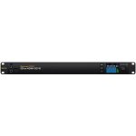 Blackmagic Design 2110 IP SDI to HDMI 12G-10 – Zboží Živě