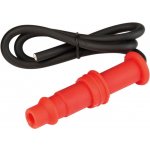 ZAPALOVACÍ SVÍČKY DRÁT/KAPIČKA POL 100-1176-PU – Hledejceny.cz