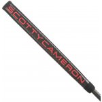 Scotty Cameron putter grip Matador – Sleviste.cz