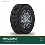 Yokohama BluEarth Winter V905 235/60 R18 107H – Hledejceny.cz