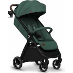 Lionelo Sport INGRID GREEN EMERALD 2024 – Hledejceny.cz