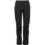 Lotto MEDUCA Dětské softshellové kalhoty s membránou, černá – Zboží Dáma Lotto MEDUCA Dětské softshellové kalhoty s membránou, černá – Zboží Dáma