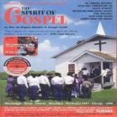 V/A - Spirit Of Gospel DVD