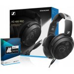 Sennheiser HD 490 PRO – Zboží Živě