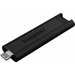 Kingston DataTraveler Max 512GB DTMAX/512GB