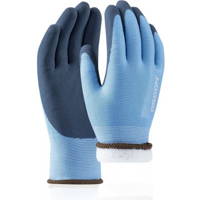 Ardon Winfine SPE A9114/08 – Zboží Dáma