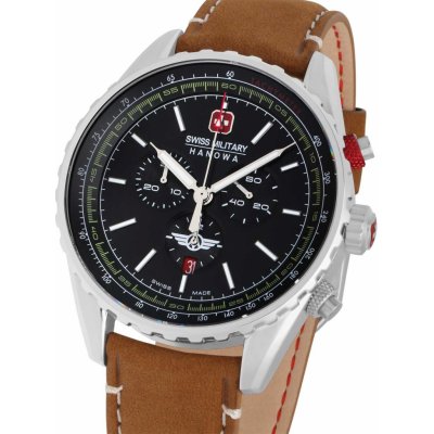 Swiss Military Hanowa SMWGC0000301