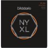 Struna D'Addario NYXL1356W N