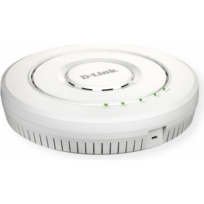 D-Link DWL-X8630AP – Hledejceny.cz