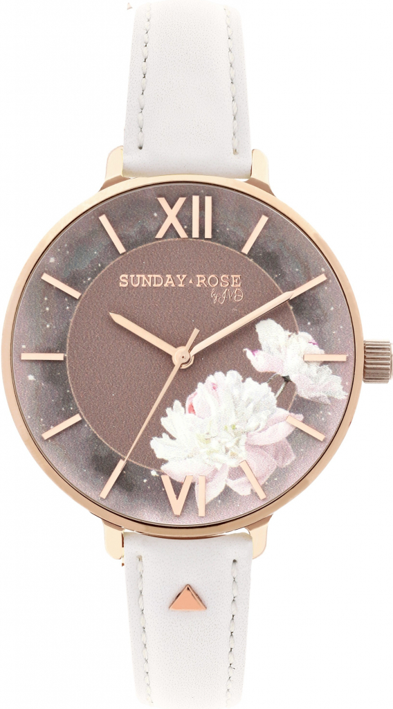 Sunday Rose SUN-E04