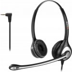 Wantek A602 – Zboží Živě