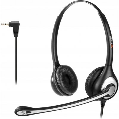 Wantek A602 – Zboží Živě