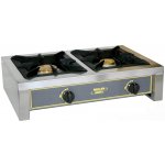 Roller Grill GAR 19 – Hledejceny.cz