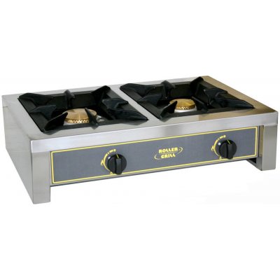 Roller Grill GAR 19 – Hledejceny.cz