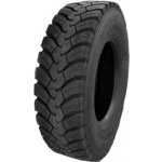 CROSSWIND CWD40K 315/80 R22,5 156/150K – Zboží Mobilmania