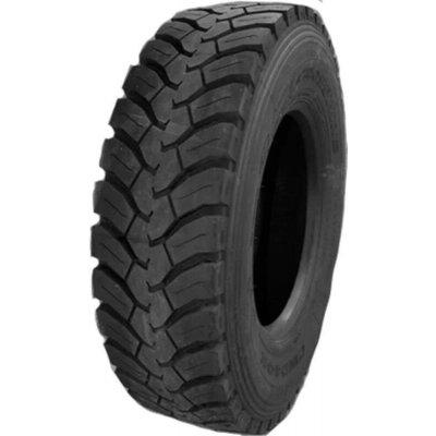 CROSSWIND CWD40K 315/80 R22,5 156/150K – Zboží Mobilmania