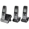 Bezdrátový telefon Panasonic KX-TG6723