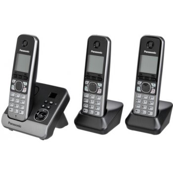 Panasonic KX-TG6723