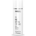 Framesi RESTRUCTURE elixír krásy na vlasy 150 ml – Hledejceny.cz