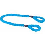 Sportago Stretch Medium – Zboží Dáma