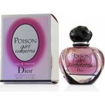 Christian Dior Poison Girl Unexpected toaletní voda dámská 50 ml – Hledejceny.cz