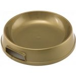 Sum plast Miska 300 ml – Zboží Dáma