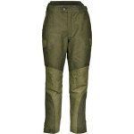 Kalhoty Percussion Lovecké zimní Grand Nord – Zboží Dáma