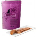 Krmivo pro kočky Petnature Catz Finefood 11 jehněčí & králík 85 g