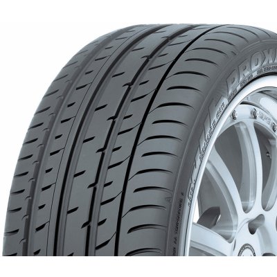 Toyo Proxes T1 Sport 245/45 R19 102Y – Hledejceny.cz