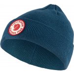 Fjällräven Kids 1960 Logo Hat Storm – Zboží Dáma