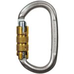 Climbing Technology Pillar Steel TG – Zboží Dáma