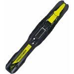 Fischer Tour Step-In Jr IFP 2023/24 – Zboží Dáma