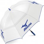 Mizuno Tour Twin Canopy modrá/bílá – Zboží Dáma