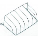 Nobby krmítko pro uchycení do klece 14 x 19 cm – Zboží Dáma