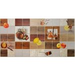 Grace 3D PVC TP10015858 1ks – Hledejceny.cz