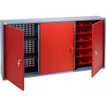 Küpper 70192 – Hledejceny.cz