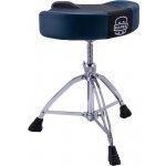 Mapex T855BL – Zboží Dáma