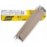 Esab OK 48.00 3,2 x 450 mm 6 kg – Hledejceny.cz