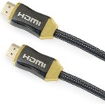 PROCONNECT PC-06-06-2M – Hledejceny.cz