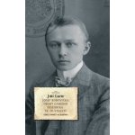 Josef Borovička Osudy českého historika ve 20. století - Josef Lach – Hledejceny.cz