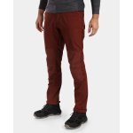 Kilpi Villain-M DRD – Zboží Dáma