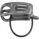 Rock Empire Twin – Zboží Dáma