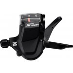 Shimano Acera SL-M3000 – Zboží Dáma Shimano Acera SL-M3000 – Zboží Dáma