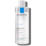 La Roche-Posay Micellar Reactive voda 400 ml – Zbozi.Blesk.cz