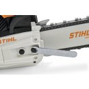 Stihl motorová pila MS 361