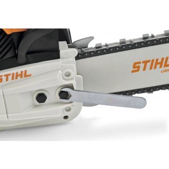 Stihl motorová pila MS 361