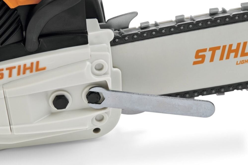 Stihl motorová pila MS 361 od 780 Kč - Heureka.cz