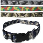 JUKO Obojek Popruh – Zboží Mobilmania