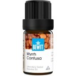 BEWIT Myrha Confusa 5 ml – Hledejceny.cz